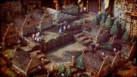 Triangle Strategy - thumbnail