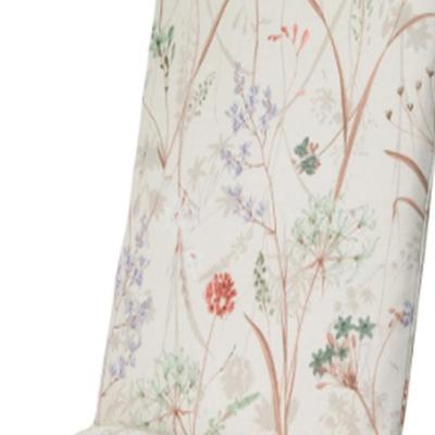 Madison tuinstoelkussen Eco Donna natural