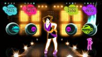 Just Dance 2 - thumbnail