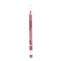 Maybelline Color Sensational Lipliner - 630 Velvet Beige - Roze - Lippotlood - thumbnail