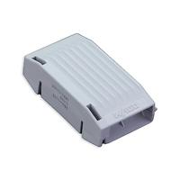 WAGO 207-1372 Verbindingsdeel 28 stuk(s) - thumbnail