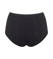 Sloggi 2-pack Go sense taille slip dames - High waist - thumbnail