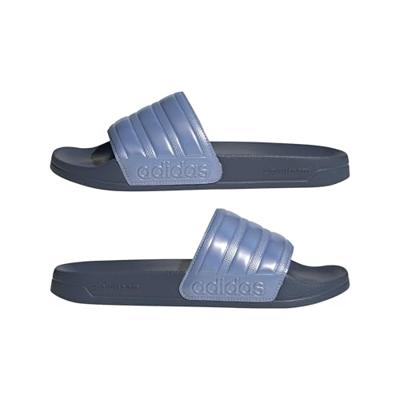 adidas Slipper Adilette Shower