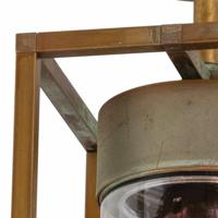 Franssen Landelijke plafondlampMaritiem - 233367-36 - thumbnail