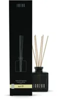 Janzen Sun 81 Geurstokjes Lemon & Yellow Iris 200ml - thumbnail