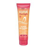 Elvive Dream Lenghts Super Blowdry Crème - thumbnail