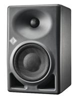 Neumann KH 120 II actieve studiomonitor (per stuk) - thumbnail