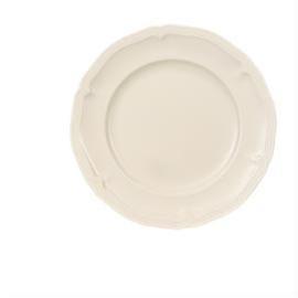 VILLEROY & BOCH - Manoir - Gebakbordje 17cm VILLEROY & BOCH - Manoir - Gebakbordje 17cm