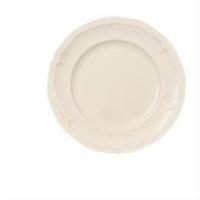 VILLEROY & BOCH - Manoir - Gebakbordje 17cm - thumbnail