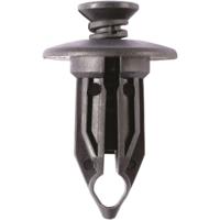 KS Tools 420.1308 Bumper-verbindingsclip voor GM,verpakking van 10 stuks - thumbnail