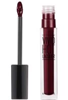 Maybelline Color Sensational Vivid Hot Lacquer Lipgloss - 74 Retro - thumbnail