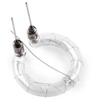 Godox Flash Tube - thumbnail