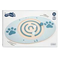 Small Foot houten balansbord sky paw, 3dlg. - thumbnail