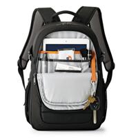 Lowepro Tahoe BP 150 Rugzak Binnenafmetingen (bxhxd) 25.5 x 36 x 12.8 cm Tabletvak - thumbnail