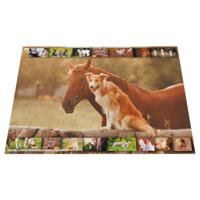 Stanley STHT0-80442 | Gereedschapswagen | 4 lades - gevuld met 9 modules - STHT0-80442 - thumbnail