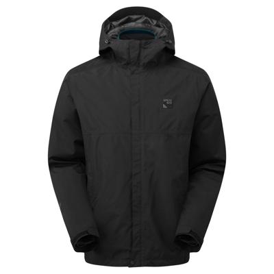 Sprayway Vihar Hardshell Jas Heren