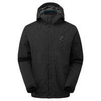 Sprayway Vihar Hardshell Jas Heren - thumbnail