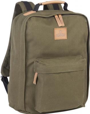 Clay 18 Rugzak | Warm sand | 18 L