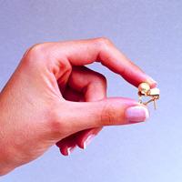 Secondenlijm Ceys Araldite 2 Onderdelen - thumbnail