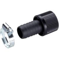 GARDENA Aansluitstuk 25 mm (1") slangstuk - thumbnail