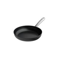BergHOFF Leo Braadpan 24cm Pan Zwart - thumbnail