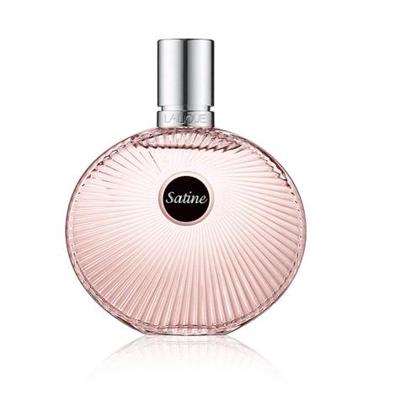 Lalique Satine Eau de Parfum Spray 50 ml Dames Lalique Satine Eau de Parfum Spray 50 ml Dames
