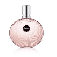 Lalique Satine Eau de Parfum Spray 50 ml Dames - thumbnail