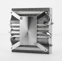 THERMALRIGHT - AXP90-X47 - CPU-koeler - 92mm - thumbnail