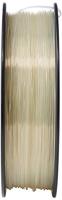 BASF Ultrafuse PLA-0001A075 PLA NATURAL Filament PLA kunststof 1.75 mm 750 g Natuur 1 stuk(s) - thumbnail