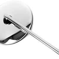 Vicma spiegel mirrors right , e495d - thumbnail