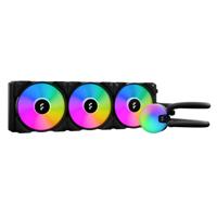 Fractal Design Lumen S36 v2 RGB - thumbnail