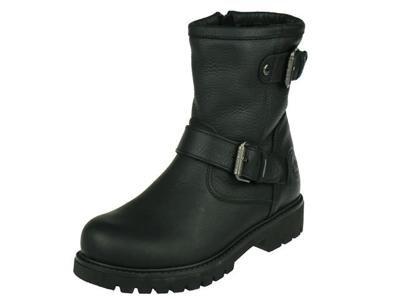 Panama Jack Felina B9 Panama Jack Felina B9