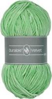 Durable Velvet 2137 Mint - thumbnail