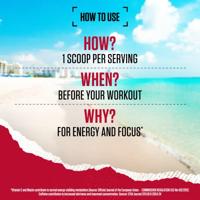 N.o.-xplode® 3.0 | Bsn | 390g - thumbnail
