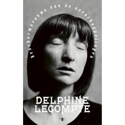 Beschermvrouwe van de verschoppelingen (Paperback)