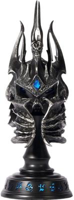 World of Warcraft Replica - Helm of Domination (Collector's Edition)