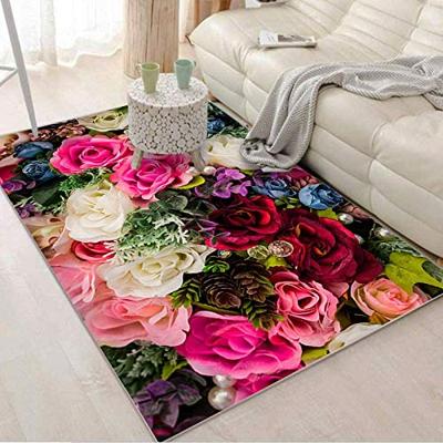 Cartier Baiser Vole Parfum Spray 50ml Parfum en parfum extract Dames Cartier Baiser Vole Parfum Spray 50ml Parfum en parfum extract Dames