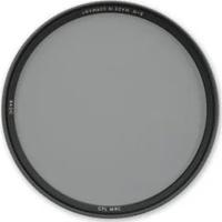 B+W Basic Circulair polarisatiefilter MRC 46mm - thumbnail