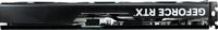 Gainward Nvidia GeForce RTX 5070 Videokaart GeForce RTX 5070 Python III 12 GB GDDR7-RAM HDMI 2.1, DisplayPort 2.1 - thumbnail