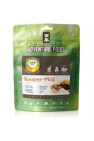Adventure Food Knusper-Müsli - thumbnail
