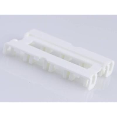 Molex 439801002 MINI SR. DUAL ROW 439801002 Molex Inhoud: 1 stuk(s)