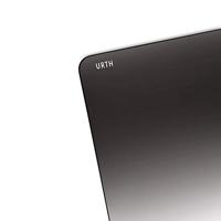 Urth 100 x 150mm Soft Graduated ND4 (2 Stop) Filter (Plus+) - thumbnail