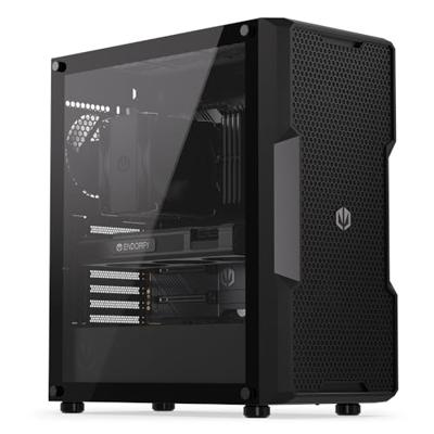 DEKKING ENDORFY REGNUM 400 AIR