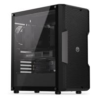 DEKKING ENDORFY REGNUM 400 AIR - thumbnail