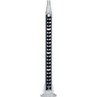 TOOLCRAFT 3DDM.B100s 3DDM.B100s Statische menger 10 stuk(s) - thumbnail