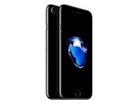 Apple iPhone 7 32 Go (Refurbished) - thumbnail