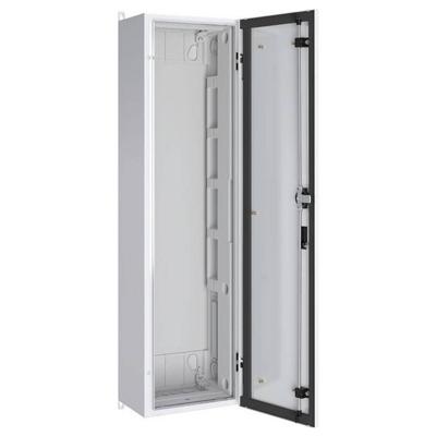 ABN SP17 Wandbehuizing Inhoud: 1 stuk(s)