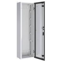 ABN SP17 Wandbehuizing Inhoud: 1 stuk(s) - thumbnail