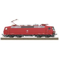 TRIX H0 22198 - thumbnail