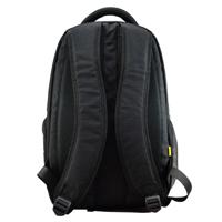 Tech air TAECB001 15.6 Rugzak Zwart notebooktas - thumbnail